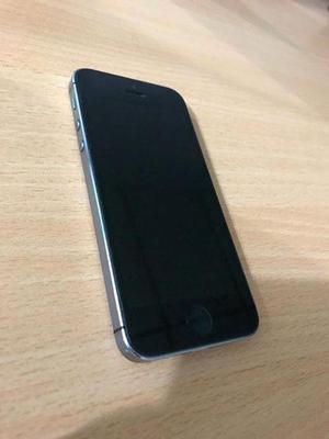 REMATO iPhone 5S... 7/10