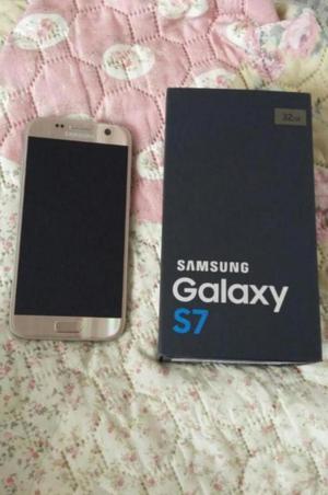 Remato Galaxy S7