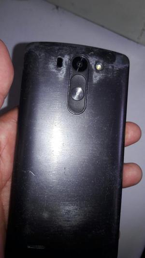 Remato Lg G3 Beath