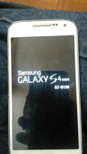 S4 Mini