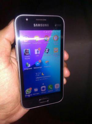Samsung Galaxy J1 Mini Prime 4g
