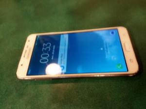 Samsung Galaxy J7