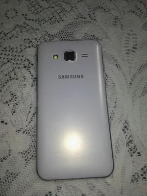 Samsung J5