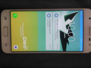 Samsung J5 Prime Dorado Original