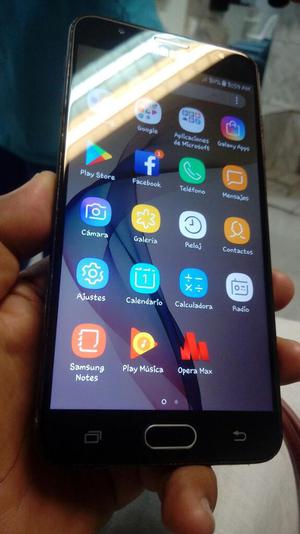 Samsung J7 Prime 16gb