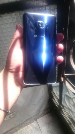 Samsung Note 5 Precio Fijo Leer Todo