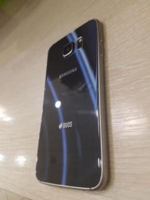 Samsung S6 64gb Premium Duos