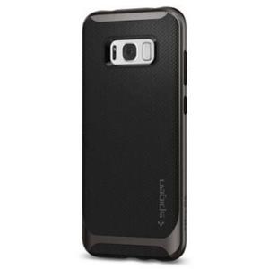 Spigen Neo Hybrid Samsung Galaxy S8 Case