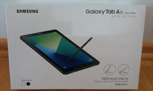 Tablet Samsung Galaxy Tab a Nueva
