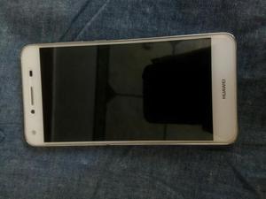 Vendo Huawei Y52