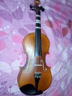 Vendo Un Violin
