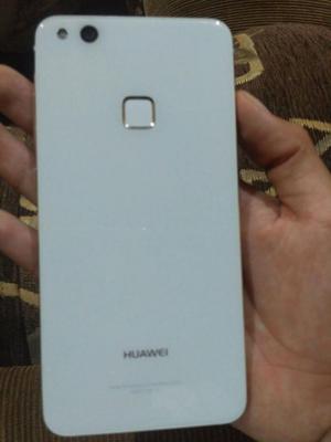 Venta O Cambio Huawei P10lite