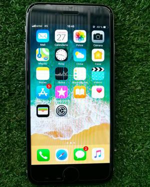 iPhone 6 32gb