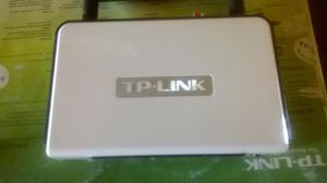 modem usb marca tplink