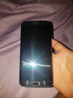 samsung GALAXY s7 edge ORIGINAL