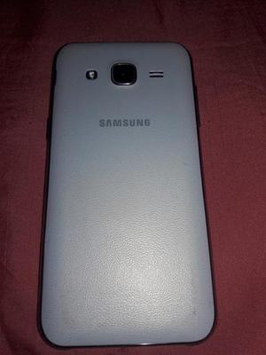 vendo celular j2