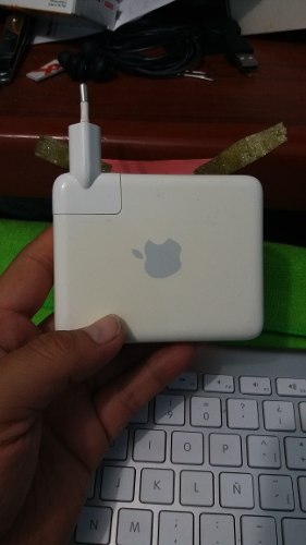 Airport Express Router Apple