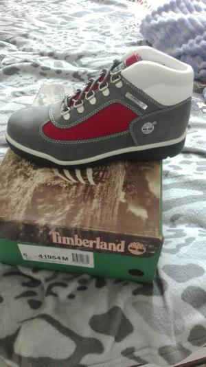 Botas Timberland Sport