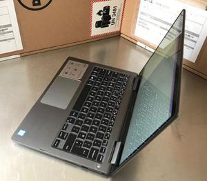 Dell Inspiron  Laptop 8th Gen iU