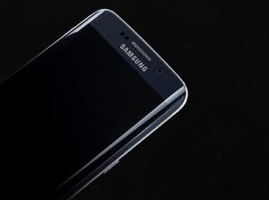 GALAXY S6 EDGE COLOR NEGRO LIBRE DE OPERADOR