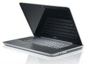 Laptop Dell Xps 14 /semi Nueva/ I7