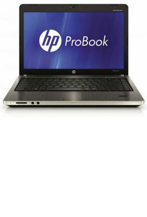 Laptop Hp Core Inside I5