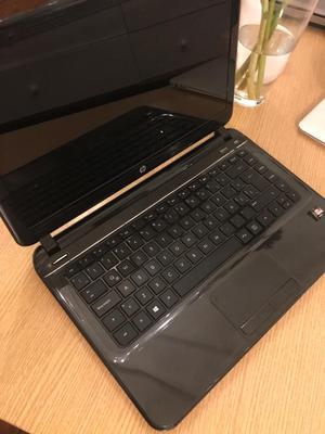 Laptop Hp Pavilion