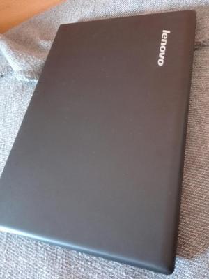 Laptop Lenovo E1 Amd