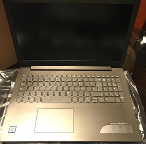 Lenovo Ideapad 320