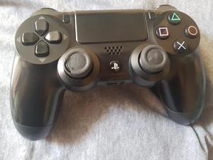 Mando de Ps4 Original