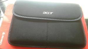 Mini Laptop Acer Detalle