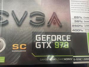 Nvidia Gtx gb ddr5