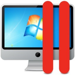 Parallels Desktop 13.2, Vmware Fusion Pro 10