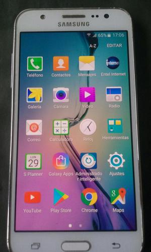 Samsung Galaxy J5