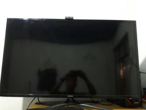 Samsung Smart Tv 3d 40p Y Bluray 3d