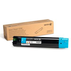 TONER XEROX 106RCIAN PARA PHASER 