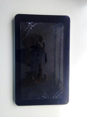 Tablet de 9 Pulgadas para Arreglar