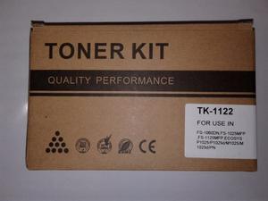 Toner Kyocera Tk- Compatible Fs-dn/fs-/fs-