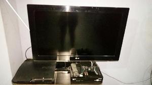 Vendo Ps3 +televisor Plasma+disco Duro