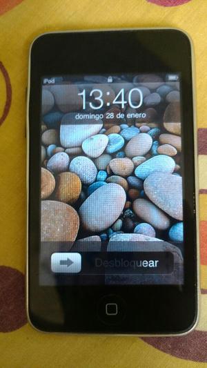 iPod 3g 8gb