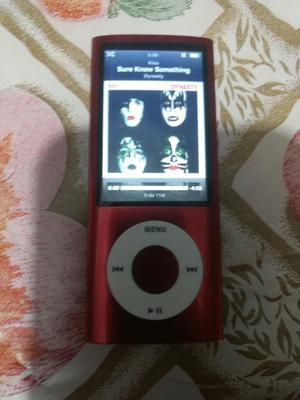 iPod 5g Oferta
