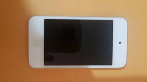 iPod Touch 8Gb con Garantia