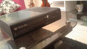 vendo xbox 360