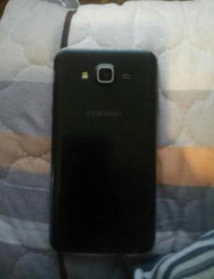 Galaxy J7