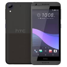 HTC DESIRE 650 NUEVO EN CAJA S/.