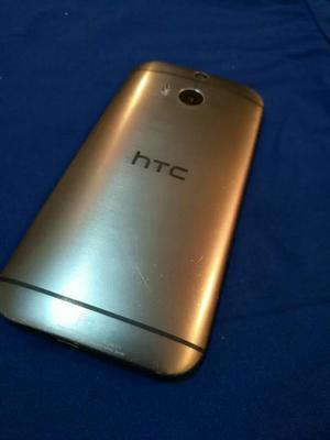 Htc One M8