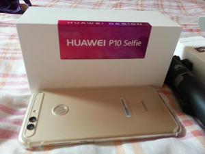 Huawei P10 Selfie 64gb 4gb Ram