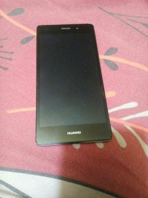 Huawei P8 Lite Y Moto G1