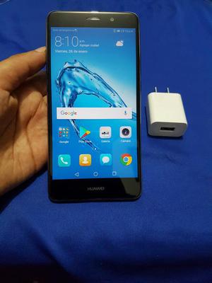 Huawei Y7 Prime