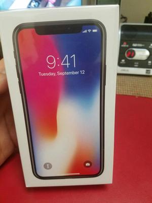 Iphone x 64gb color space gray